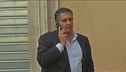 Caso Liguria, interrogatori al via