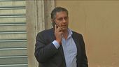 Caso Liguria, interrogatori al via