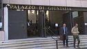 Inchiesta Liguria, Signorini tace
