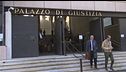 Inchiesta Liguria, Signorini tace