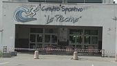 Cloro in piscina, 100 intossicati