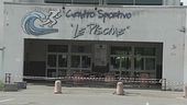 Cloro in piscina, 100 intossicati