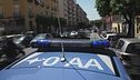 Napoli choc, spari tra la gente