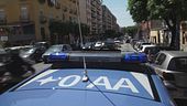 Napoli choc, spari tra la gente