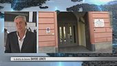 Inchiesta Liguria, il giorno di Toti