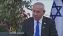Israele, Hamas va sconfitto a Rafah