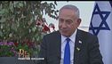 Israele, Hamas va sconfitto a Rafah