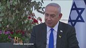 Israele, Hamas va sconfitto a Rafah