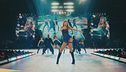 Taylor Swift, regina di Parigi