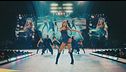 Taylor Swift, regina di Parigi