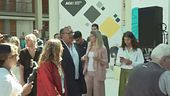 Giovanni Toti non risponde, prepara la difesa