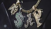 L'oro dei rapper, rabbia e riscatto