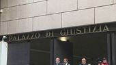 Liguria, capo gabinetto nega tutto