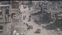 Israele stringe la morsa su Rafah