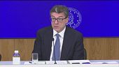 Superbonus, arriva un'altra stretta