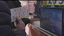 101 milioni con 2 euro