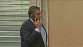 Liguria, Spinelli lunedì dal Gip