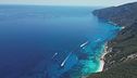 Cala Mariolu, la spiaggia più bella