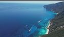 Cala Mariolu, la spiaggia più bella