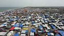 Israele, avanti su Rafah
