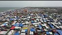 Israele, avanti su Rafah