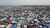 Israele, avanti su Rafah
