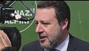 Leva di 6 mesi, Salvini rilancia