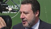 Leva di 6 mesi, Salvini rilancia