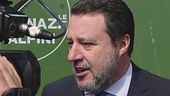 Leva di 6 mesi, Salvini rilancia