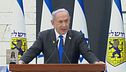 Israele, 150 obiettivi colpiti