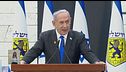 Israele, 150 obiettivi colpiti