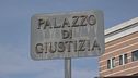 Liguria, il giorno di Spinelli