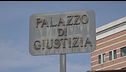 Liguria, il giorno di Spinelli