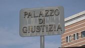 Liguria, il giorno di Spinelli