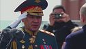 Putin, rimpasto al Cremlino