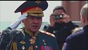 Putin, rimpasto al Cremlino