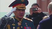 Putin, rimpasto al Cremlino