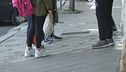 Baby squillo, arresti a Bari
