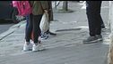 Baby squillo, arresti a Bari
