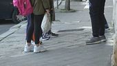 Baby squillo, arresti a Bari