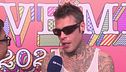 Fedez denunciato per rissa