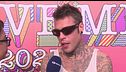 Fedez denunciato per rissa