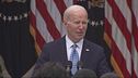 Elezioni, Biden ingaggia le star