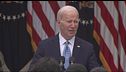 Elezioni, Biden ingaggia le star