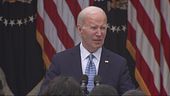 Elezioni, Biden ingaggia le star