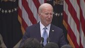 Elezioni, Biden ingaggia le star