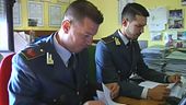 Spinelli dal Gip, "Ho detto tutto"