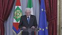 "Siete testimoni di solidarietà"