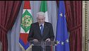 "Siete testimoni di solidarietà"