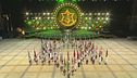 "Israele ha il diritto di esistere"
